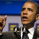 Barack Obama (Getty Images)